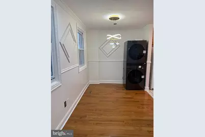 3658 Genesee Drive, Philadelphia, PA 19154 - Photo 33