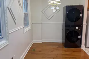 3658 Genesee Dr, Philadelphia, PA 19154 - Photo 33