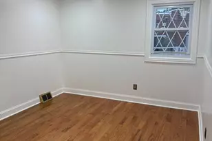 3658 Genesee Dr, Philadelphia, PA 19154 - Photo 39