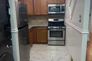 3658 Genesee Dr, Philadelphia, PA 19154 - Photo 17