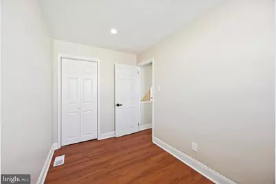 723 Sears Street, Philadelphia, PA 19147 - Photo 13