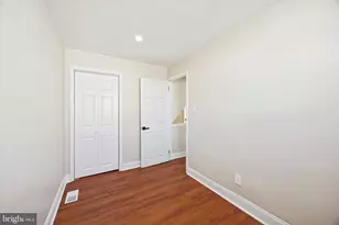 723 Sears St, Philadelphia, PA 19147 - Photo 13