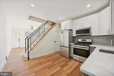 723 Sears Street, Philadelphia, PA 19147 - Photo 5