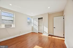 723 Sears St, Philadelphia, PA 19147 - Photo 9