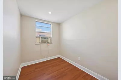 723 Sears Street, Philadelphia, PA 19147 - Photo 11