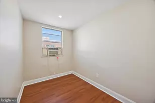 723 Sears St, Philadelphia, PA 19147 - Photo 11