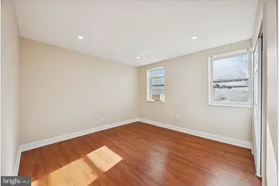 723 Sears Street, Philadelphia, PA 19147 - Photo 7