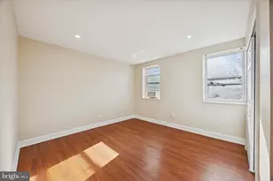 723 Sears St, Philadelphia, PA 19147 - Photo 7