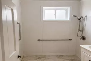 225 W Zeralda St, Philadelphia, PA 19144 - Photo 17