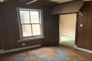 225 W Zeralda St, Philadelphia, PA 19144 - Photo 15