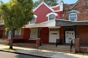 225 W Zeralda St, Philadelphia, PA 19144 - Photo 1
