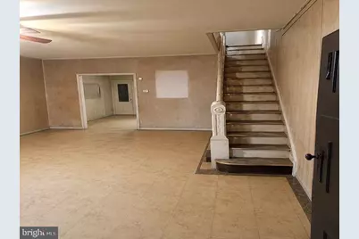 225 W Zeralda Street, Philadelphia, PA 19144 - Photo 5
