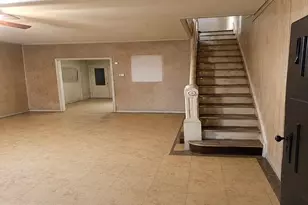 225 W Zeralda St, Philadelphia, PA 19144 - Photo 5