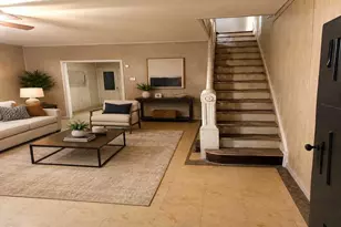 225 W Zeralda St, Philadelphia, PA 19144 - Photo 5