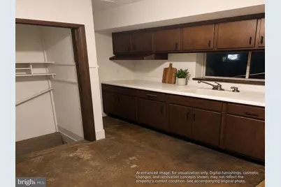 225 W Zeralda Street, Philadelphia, PA 19144 - Photo 11
