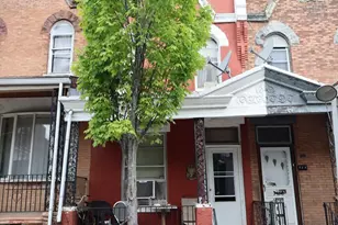 225 W Zeralda St, Philadelphia, PA 19144 - Photo 1
