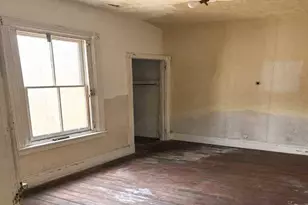 225 W Zeralda St, Philadelphia, PA 19144 - Photo 17