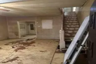 225 W Zeralda St, Philadelphia, PA 19144 - Photo 3