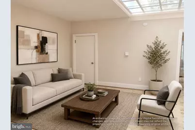 225 W Zeralda Street, Philadelphia, PA 19144 - Photo 9