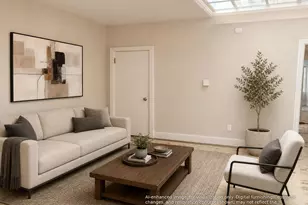 225 W Zeralda St, Philadelphia, PA 19144 - Photo 9