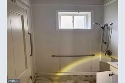 225 W Zeralda Street, Philadelphia, PA 19144 - Photo 21