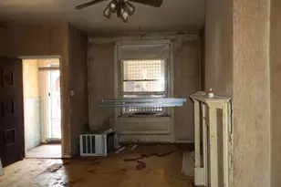 225 W Zeralda St, Philadelphia, PA 19144 - Photo 7