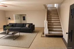 225 W Zeralda St, Philadelphia, PA 19144 - Photo 3