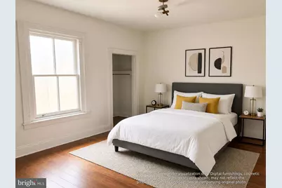 225 W Zeralda Street, Philadelphia, PA 19144 - Photo 19