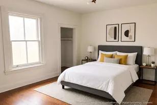 225 W Zeralda St, Philadelphia, PA 19144 - Photo 19