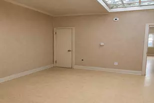 225 W Zeralda St, Philadelphia, PA 19144 - Photo 7