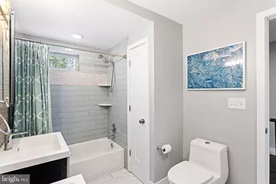 1831 Manton Street, Philadelphia, PA 19146 - Photo 13