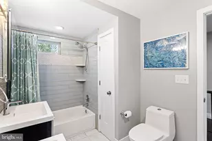 1831 Manton St, Philadelphia, PA 19146 - Photo 13