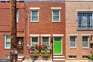 1831 Manton St, Philadelphia, PA 19146 - Photo 1