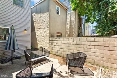 1831 Manton Street, Philadelphia, PA 19146 - Photo 23