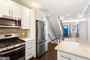 1831 Manton St, Philadelphia, PA 19146 - Photo 7
