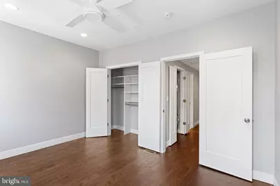 1831 Manton Street, Philadelphia, PA 19146 - Photo 11