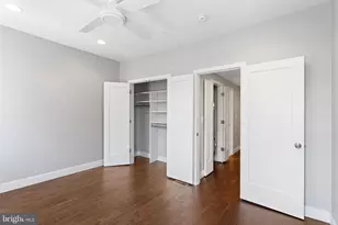 1831 Manton St, Philadelphia, PA 19146 - Photo 11