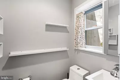 1831 Manton Street, Philadelphia, PA 19146 - Photo 9