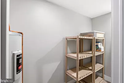 1831 Manton Street, Philadelphia, PA 19146 - Photo 21
