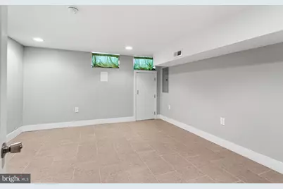 1831 Manton Street, Philadelphia, PA 19146 - Photo 19