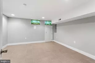 1831 Manton St, Philadelphia, PA 19146 - Photo 19