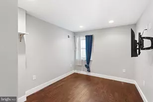 1831 Manton St, Philadelphia, PA 19146 - Photo 15
