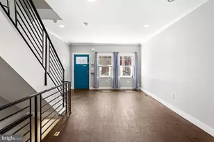1831 Manton St, Philadelphia, PA 19146 - Photo 3