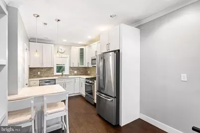 1831 Manton Street, Philadelphia, PA 19146 - Photo 5