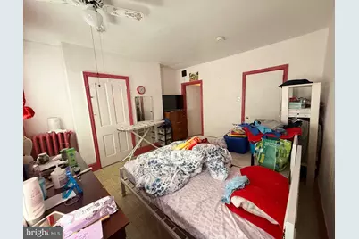 2918 Rosehill Street, Philadelphia, PA 19134 - Photo 13