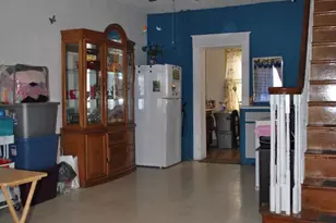 2918 Rosehill St, Philadelphia, PA 19134 - Photo 5