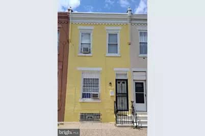 2918 Rosehill Street, Philadelphia, PA 19134 - Photo 1