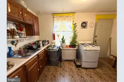 2918 Rosehill Street, Philadelphia, PA 19134 - Photo 7