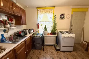 2918 Rosehill St, Philadelphia, PA 19134 - Photo 7