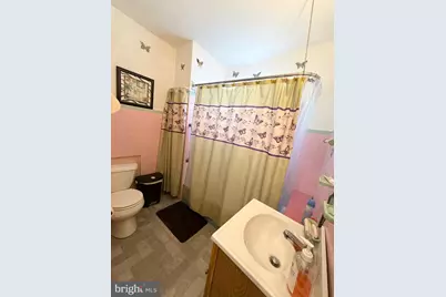 2918 Rosehill Street, Philadelphia, PA 19134 - Photo 11